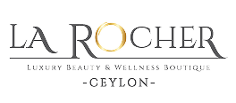 La Rocher