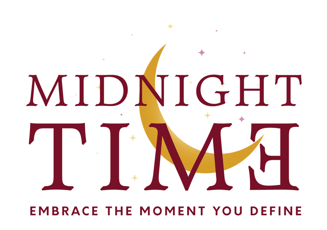 Midnight Time