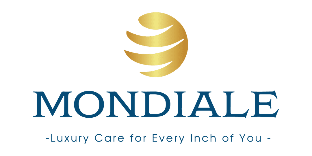 Mondiale
