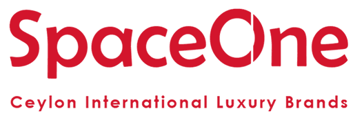 SpaceOne