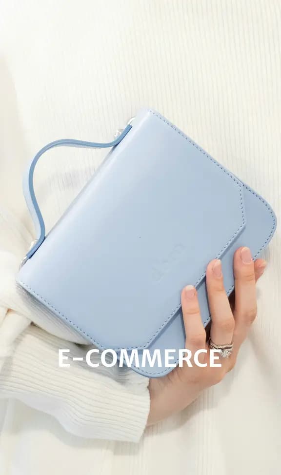 Portfolio Image 1