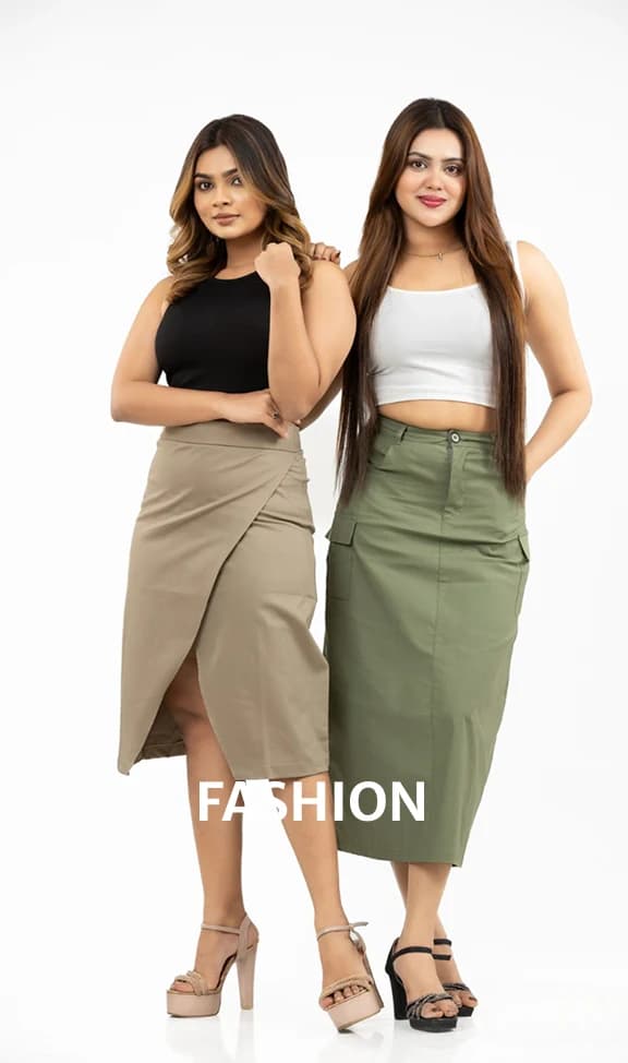 Portfolio Image 2