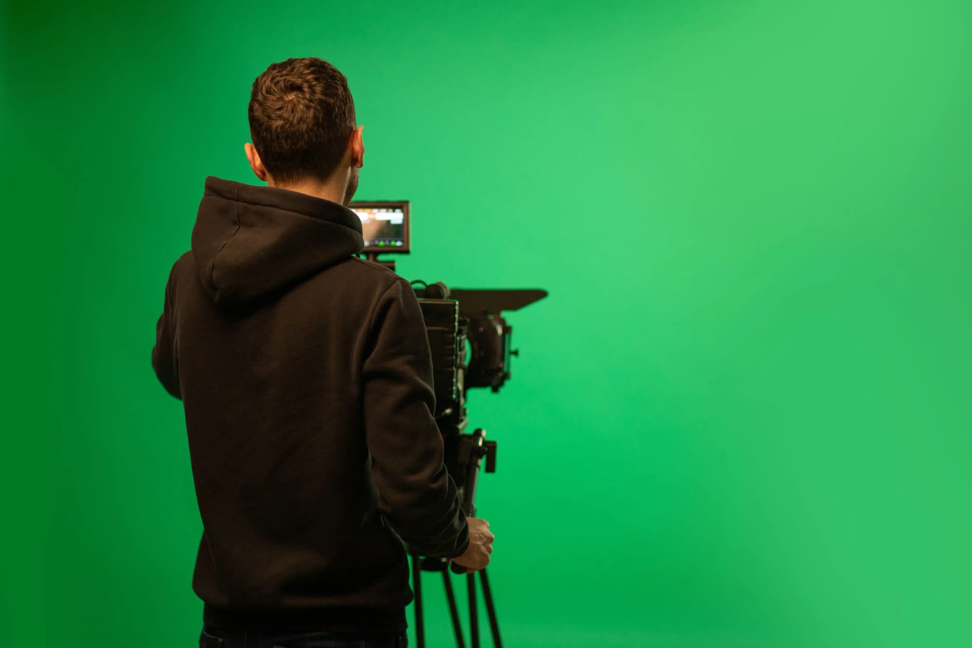 Scene Image