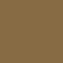 Toasted Bronze